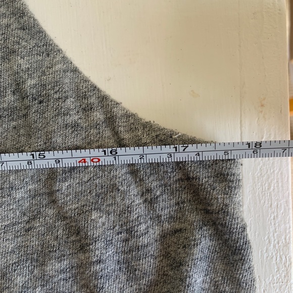 Gap mini dress szM - Picture 5 of 5